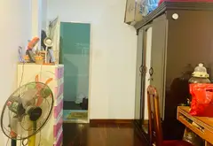 Bán nhà ngay Ngã Tư Hàng Xanh - 62 gần mặt tiền đường chỉ hơn 6tỷ... Bán owner_side tại Gia Định, Hồ Chí Minh 05