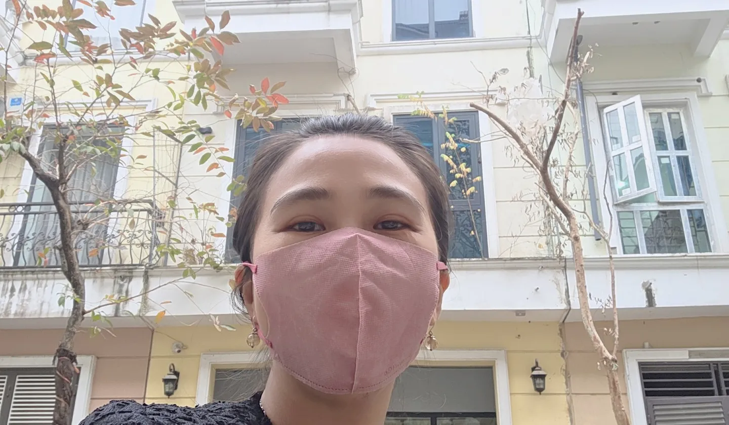Biệt thự 5 tầng sang trọng tại Hà Đông... Bán biệt thự, liền kề tại Hà Đông, Hà Nội 01