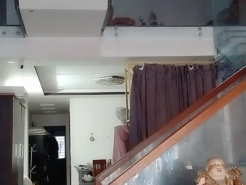 Bán nhà, mặt tiền, Nguyễn Chí Diễu, 125m x 3 tầng - 5m, 14.75 tỷ, thương lượng... Bán nhà mặt phố tại An Hải, Đà Nẵng 01