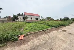 Bán đất 80m² ở xã gần nhà văn hóa, giá 1.750 triệu VNĐ... Bán đất tại Sóc Sơn, Hà Nội 06
