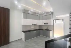 Nhà Riêng Hiện Đại 3 Tầng Hướng Bắc Tại Khu Phát Triển Nhanh... Bán nhà riêng tại Hưng Đạo, Hải Phòng 03