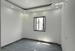Bán nhà 2 mặt tiền 5 tầng, hẻm ô tô, phường Bình Hưng Hoà, Bình Tân... Bán nhà riêng tại Bình Hưng Hòa, Hồ Chí Minh 14