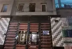 Bán nhà 5 tầng 6 phòng ngủ hẻm ô tô gần chợ Bà Chiểu, phường Bùi Hữu Nghĩa... Bán nhà riêng tại Gia Định, Hồ Chí Minh 06