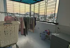 Bán nhà riêng 5 tầng khu vực Quận 3, diện tích 25.4m2, pháp lý rõ ràng... Bán nhà riêng tại Bàn Cờ, Hồ Chí Minh 04
