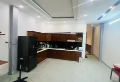 Bán nhà mặt phố 2 tầng mặt tiền 5m tại quận Sơn Trà, Đà Nẵng... Bán nhà mặt phố tại Sơn Trà, Đà Nẵng 02