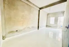 Bán nhà 4 tầng hướng Đông Bắc tại khu vực phát triển, diện tích 89m²/100m sử dụng... Bán nhà riêng tại Ngọc Hồi, Hà Nội 02