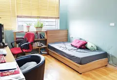 Căn hộ 70m² 2 phòng ngủ ở Gia Lâm - Mức giá hấp dẫn... Bán căn hộ chung cư tại Gia Lâm, Hà Nội 03