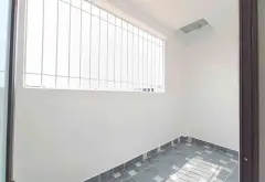 🏠 2,5 tỷ – Nhà 3 tầng sổ đỏ chính chủ Hưng Đạo
 📞 Đỗ Tăng – 0352 195 18... Bán nhà riêng tại Hưng Đạo, Hải Phòng 08