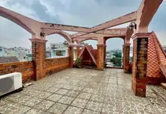 Bán nhà mặt phố Nguyễn Hữu Dật q Tân Phú 4 tầng, diện tích 131m2, mặt tiền 8.5m... Bán nhà mặt phố tại Tây Thạnh, Hồ Chí Minh 08