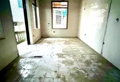 Nhà lô góc khu trung tâm Văn Miếu Quốc Tử Giám với nhiều tiện ích... Bán nhà riêng tại Văn Miếu - Quốc Tử Giám, Hà Nội 08