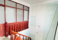 7.5x22m, Bán nhà mặt tiền Thống Nhất, P16 Gò Vấp, 9 Tỷ... Bán nhà mặt phố tại Thông Tây Hội, Hồ Chí Minh 14