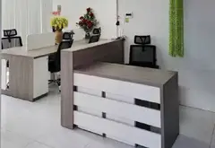 Bán nhà 3 tầng mới, hẻm xe hơi quận Tân Phú, diện tích 34m²... Bán owner_side tại Phú Thọ Hòa, Hồ Chí Minh 05