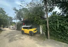 LÔ ĐẤT ĐẸP - KHU VỰC CHUYÊN NGHỈ DƯỠNG - SÓC SƠN - GIÁ ĐẦU TƯ... Bán nhà riêng tại Kim Anh, Hà Nội 02