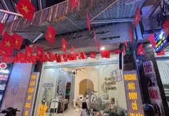 Nhà Mặt Ngõ Kinh Doanh Đắc Địa Mỹ Đình - Cơ Hội Vàng Ô Tô Tránh, Giá Tốt... Bán nhà riêng tại Từ Liêm, Hà Nội 09