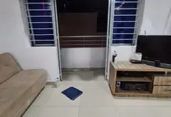 Căn hộ Tân Sơn Nhì tầng 5, view thoáng đãng, giá tốt... Bán chung cư mini tại Tân Sơn Nhì, Hồ Chí Minh 09