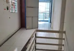 Nhà 2 tầng đẹp, giá hời ngay phường 7 Gò Vấp... Bán nhà riêng tại Hạnh Thông, Hồ Chí Minh 05