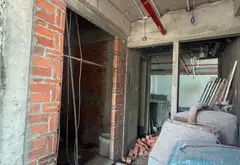 🏠TOÀ NHÀ MỚI ĐẸP 9 TẦNG - CĂN GÓC 2 MẶT TIỀN -VỈA HÈ - KINH DOANH ĐỈNH - NGUỒN TIỀN KD 160TR/ THÁN... Bán văn phòng tại Phú Thọ Hòa, Hồ Chí Minh 09