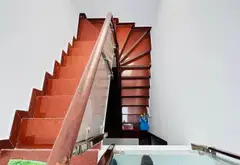 🔥 NHÀ 5 TẦNG THỐNG NHẤT P11 GÒ VẤP – Ô TÔ VÀO NHÀ – CHỈ 8.2 TỶ 🔥
🏠 Diện tích vuông đẹp 4 x 13m,... Bán nhà riêng tại Thông Tây Hội, Hồ Chí Minh 19