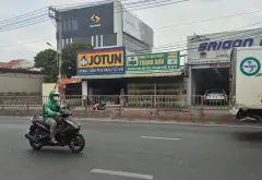 Nhà 1 tầng 72.8m2 gần Quốc Lộ 13, giá 6.1 tỷ... Bán nhà riêng tại Hiệp Bình, Hồ Chí Minh 10