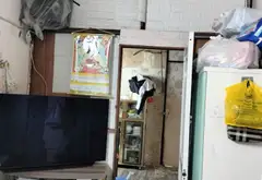 Cơ hội sở hữu nhà 3 tầng ngay trung tâm Quận 3, Phường Bàn Cờ... Bán owner_side tại Xuân Hòa, Hồ Chí Minh 02