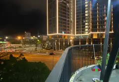 🏡 BÁN NHÀ 4 TẦNG LÔ GÓC 2 MẶT TIỀN – AN TRUNG 9, SƠN TRÀ... Bán nhà mặt phố tại An Hải, Đà Nẵng 05