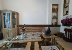 Cơ hội sở hữu nhà riêng 3 tầng ngay mặt tiền Man Thiện Quận 9 với giá 7,2 tỷ... Bán nhà riêng tại Tăng Nhơn Phú, Hồ Chí Minh 17