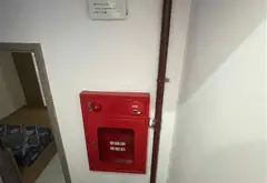 Bán nhà riêng 5 tầng 11 phòng tại Lò Đúc, mặt tiền rộng 7m, thu nhập 70 triệu/tháng... Bán nhà riêng tại Hai Bà Trưng, Hà Nội 01