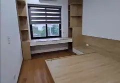 Bán nhà diện tích 81,2m... Bán nhà mặt phố tại Đan Phượng, Hà Nội 02