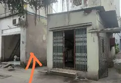 Nhà mới có thang máy, view thoáng, giá hợp lý ở Thúy Lĩnh... Bán nhà riêng tại Hoàng Mai, Hà Nội 17