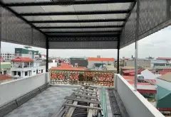 Nhà Phân Lô Có Thang Máy, Gara Oto - Kinh Doanh Đỉnh... Bán nhà riêng tại Hoài Đức, Hà Nội 14