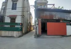 Cơ hội sở hữu đất Vân Điềm giá tốt, ô tô đỗ cửa, chỉ 4.8 tỷ... Bán đất tại Thư Lâm, Hà Nội 08