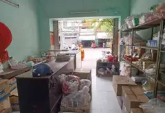 Nhà mặt phố quận 8, 47.4m2, giá 10.9 tỷ còn thương lượng... Bán nhà mặt phố tại Phú Định, Hồ Chí Minh 03