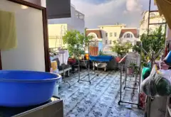 Cơ hội sở hữu nhà 3 tầng đẹp tại Bông Sao, Quận 8 với giá hấp dẫn... Bán owner_side tại Bình Đông, Hồ Chí Minh 02