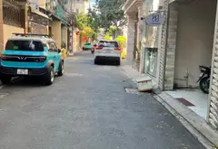 Bán nhà riêng 2 tầng tại Bàu Bàng, diện tích 85m2, giá 12.75 tỷ đồng... Bán nhà riêng tại Tân Bình, Hồ Chí Minh 01