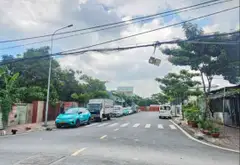 Cơ hội hiếm có sở hữu nhà lô góc 3 mặt tiền • 4x19M • vị trí kinh doanh đắc địa tại Phường An Lạc... Bán nhà riêng tại An Lạc, Hồ Chí Minh 01