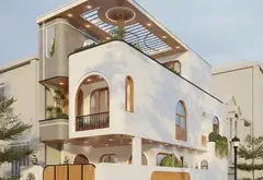 🔥🔥🔥HÀNG HIẾM NGỌC ĐÀ -TÂN QUANG- VĂN LÂM-HƯNG YÊN– LÔ GÓC 2 MẶT TIỀN – VIEW HỒ - Ô TÔ ĐỖ CỬA🌹... Bán đất tại Như Quỳnh, Hưng Yên 12