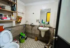 Nhà 6 tầng phường Cầu Giấy, ngõ thông, ô tô đỗ cửa, sổ vuông... Bán nhà riêng tại Cầu Giấy, Hà Nội 09