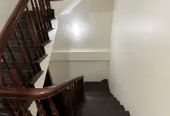 Bán nhà 3 tầng x72m2 TT Hoài Đức, ô tô đỗ cửa, gần đường 32... Bán nhà riêng tại Hoài Đức, Hà Nội 03
