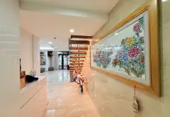 Căn hộ Duplex 4PN sang trọng view nội khu Royal City... Bán căn hộ chung cư tại Thanh Xuân, Hà Nội 04