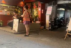 Nhà góc 2 mặt thoáng, vị trí đắc địa phố đi bộ Lê Lợi - Giá sốc giảm 5 tỷ... Bán nhà riêng tại Sài Gòn, Hồ Chí Minh 03