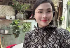 Nhà hẻm ô tô Lê Đức Thọ giá siêu tốt

#0902978212 #PatrickLand... Bán nhà riêng tại An Hội Đông, Hồ Chí Minh 01