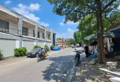 Bán đất Đức Giang, Long Biên - Bán gấp.... Bán nhà riêng tại Việt Hưng, Hà Nội 01