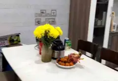 Bán nhà riêng 3 tầng tại Phường Phú Lâm, Hồ Chí Minh, sổ hồng chính chủ... Bán nhà riêng tại Phú Lâm, Hồ Chí Minh 08