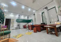 Nhà Mặt Phố Sang Trọng Tăng Nhơn Phú, Không Gian Kinh Doanh Đẳng Cấp... Bán nhà mặt phố tại Tăng Nhơn Phú, Hồ Chí Minh 09