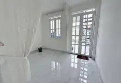 Nhà 4 Tầng Đẹp Gò Vấp Giá Tốt, Thu Nhập 18 Triệu Tháng... Bán nhà riêng tại An Hội Tây, Hồ Chí Minh 05