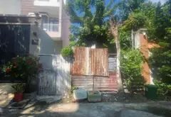 Đất mặt tiền đắt giá ngay Tân Thuận Quận 7, cơ hội sở hữu biệt thự xây mới... Bán đất tại Tân Thuận, Hồ Chí Minh 11