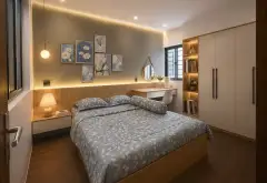 Nhà Cù Chính Lan - Sống Sang Chảnh Chỉ 4.35 Tỷ! 🏡✨... Bán nhà riêng tại Thanh Khê, Đà Nẵng 09