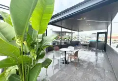 Nhà 3 tầng hiện đại tại Quận Cẩm Lệ giá 4,75 tỷ... Bán nhà riêng tại Thanh Khê, Đà Nẵng 08
