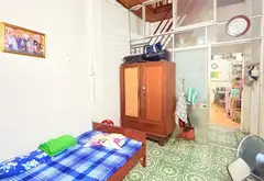 Bán nhà mặt phố 2 tầng, diện tích 75m2, mặt tiền kinh doanh âu cơ,Tân Phú... Bán nhà mặt phố tại Tân Phú, Hồ Chí Minh 08