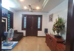 Biệt thự tân cổ điển mặt tiền rộng tại Hà Đông... Bán biệt thự, liền kề tại Kiến Hưng, Hà Nội 05